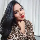 @esthefi_an