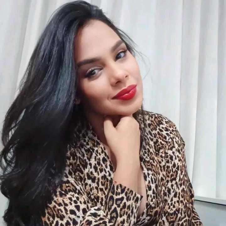 @esthefi_an