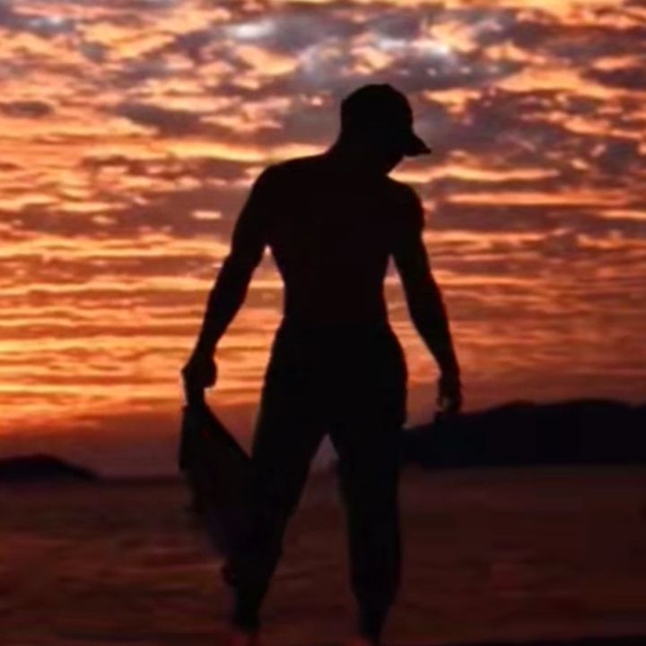 @kaidmohamed.7 - original sound