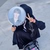 fashihatulaziza