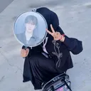 @fashihatulaziza