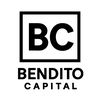 benditocapital