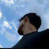 hasbulin_esthatic