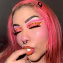 @babystar.ness