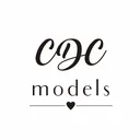 @cdcmodels.official