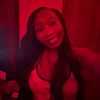 sexy.lilscorpio