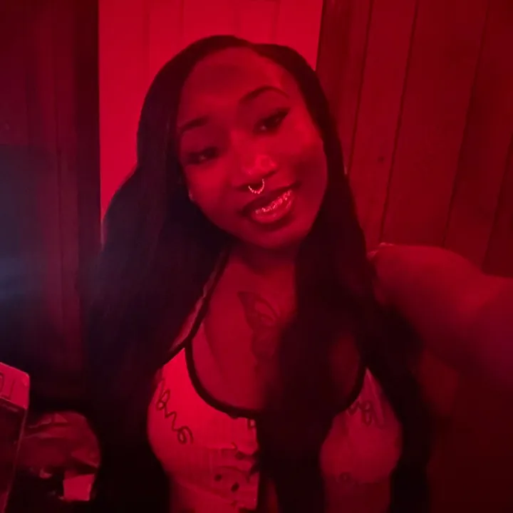 @sexy.lilscorpio