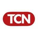 @tuckercarlsonnetwork