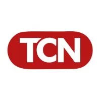 @tuckercarlsonnetwork