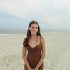 careerwithsofia