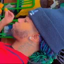 @famouscayy