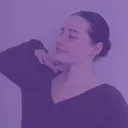 @doulanamie