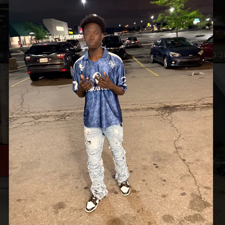 @it.zsh
