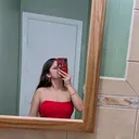 @juliamenhergt