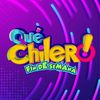 quechilerooficial