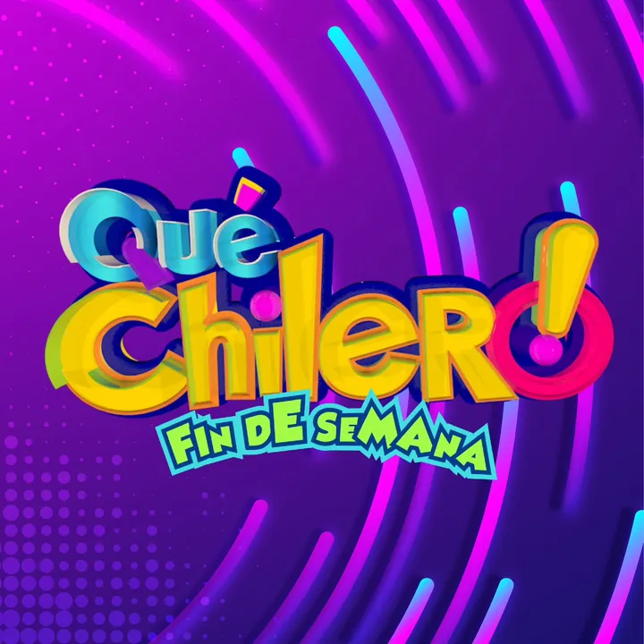 @quechilerooficial