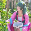 zee.cosplay_