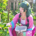 @zee.cosplay_