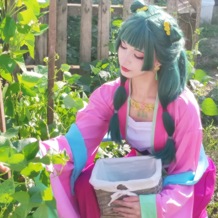 zee.cosplay_