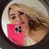 estrellita_larubia