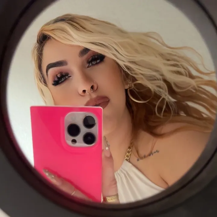 estrellita_larubia