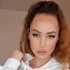 tofanirina