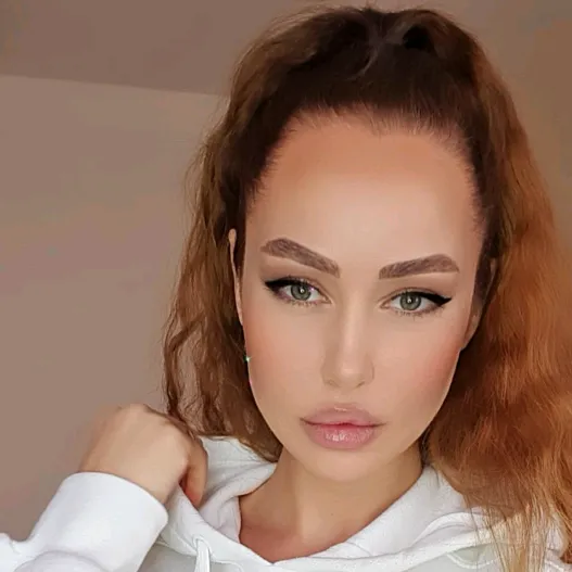 tofanirina