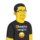 @cheeky.laughs