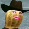 eatgreedydave