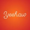 yeehawonline
