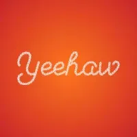 yeehawonline
