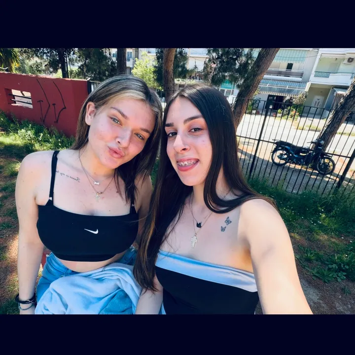 @pampollaaa
