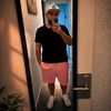 alexpmd