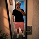 @alexpmd