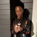 @rockstarluhq