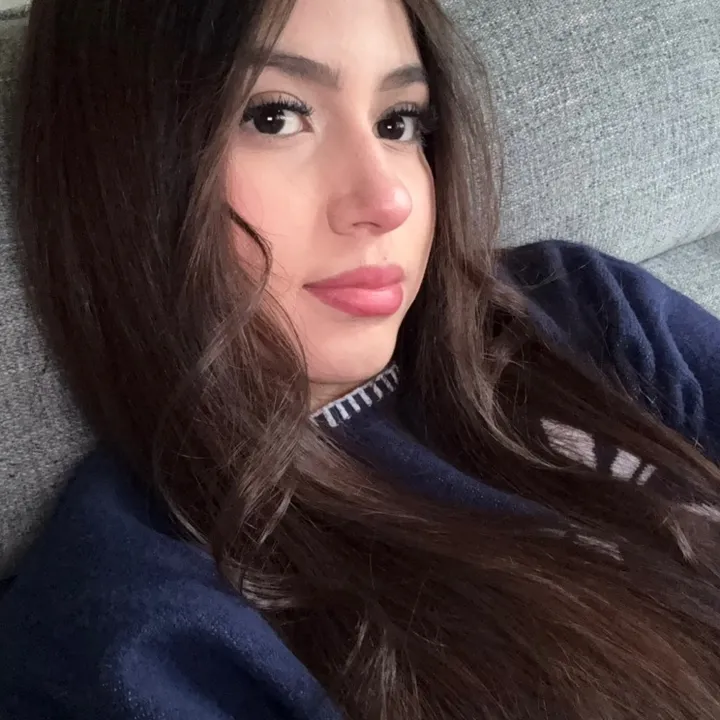 @wendy_777._
