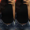 @swixxxx_
