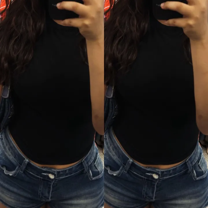 @swixxxx_