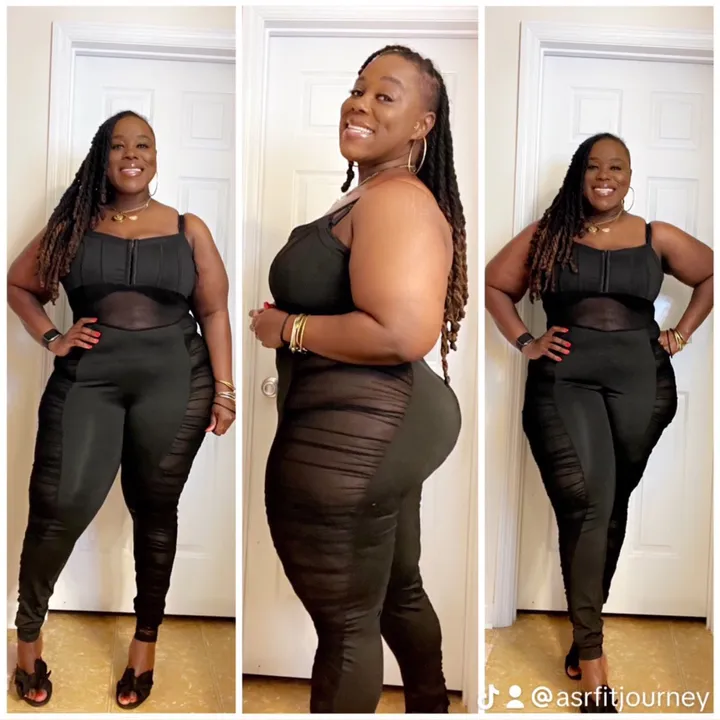 @asrfitjourney