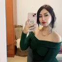 @_hindoxa