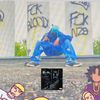 oget_original