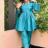 world_biggest_queen