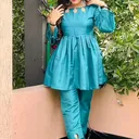 @world_biggest_queen