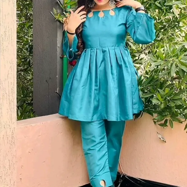 world_biggest_queen