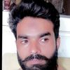 bawa...abrar