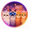 sincity_cats