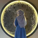 @nadil874
