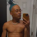 @luhred2015