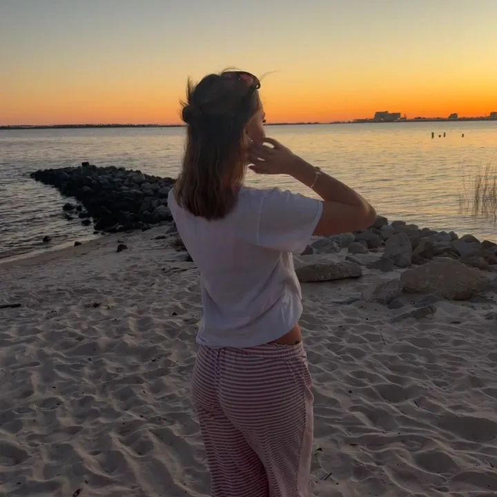 littlemisszoniaa