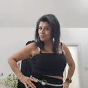 @amahustler